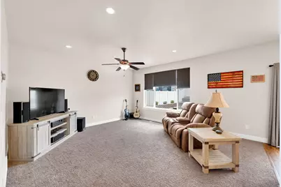 4222 N Shirley E, Eagle Mountain, UT 84005 - Photo 5