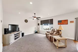 4222 N Shirley E, Eagle Mountain, UT 84005 - Photo 5