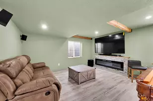 4222 N Shirley E, Eagle Mountain, UT 84005 - Photo 15