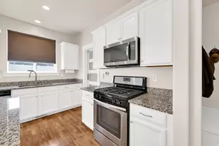 4222 N Shirley E, Eagle Mountain, UT 84005 - Photo 7