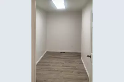 1510 S Lawrence Rd, Huntington, UT 84528 - Photo 5