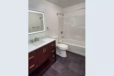 1510 S Lawrence Rd, Huntington, UT 84528 - Photo 9