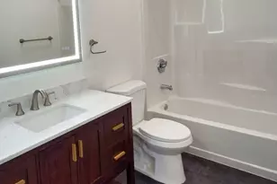 1510 S Lawrence Rd, Huntington, UT 84528 - Photo 9