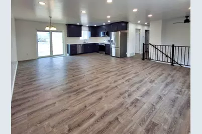 1510 S Lawrence Rd, Huntington, UT 84528 - Photo 3
