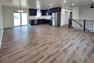 1510 S Lawrence Rd, Huntington, UT 84528 - Photo 3