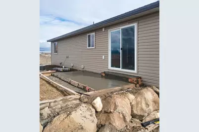 1510 S Lawrence Rd, Huntington, UT 84528 - Photo 13
