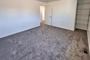 1510 S Lawrence Rd, Huntington, UT 84528 - Photo 11