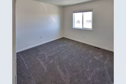 1510 S Lawrence Rd, Huntington, UT 84528 - Photo 7