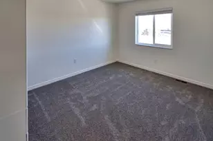 1510 S Lawrence Rd, Huntington, UT 84528 - Photo 7