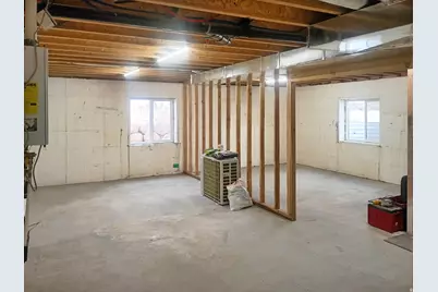 1510 S Lawrence Rd, Huntington, UT 84528 - Photo 15