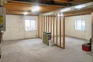 1510 S Lawrence Rd, Huntington, UT 84528 - Photo 15