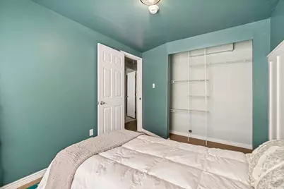 2117 W 2180 N, Lehi, UT 84048 - Photo 27