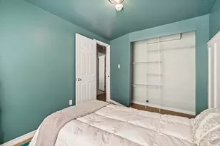 2117 W 2180 N, Lehi, UT 84048 - Photo 27