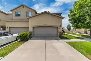 2117 W 2180 N, Lehi, UT 84048 - Photo 3