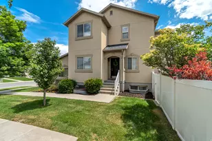 2117 W 2180 N, Lehi, UT 84048 - Photo 1