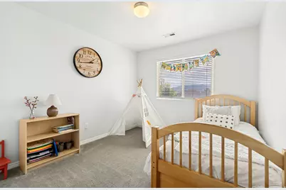 2117 W 2180 N, Lehi, UT 84048 - Photo 17