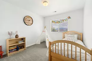 2117 W 2180 N, Lehi, UT 84048 - Photo 17