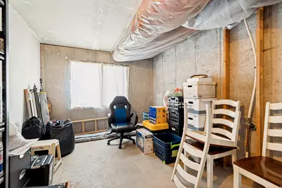 2117 W 2180 N, Lehi, UT 84048 - Photo 21