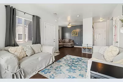 2117 W 2180 N, Lehi, UT 84048 - Photo 9