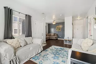 2117 W 2180 N, Lehi, UT 84048 - Photo 9