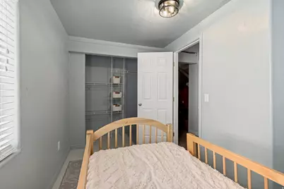 2117 W 2180 N, Lehi, UT 84048 - Photo 25