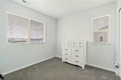 2117 W 2180 N, Lehi, UT 84048 - Photo 19