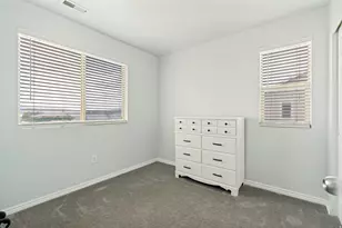 2117 W 2180 N, Lehi, UT 84048 - Photo 19