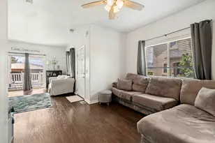 2117 W 2180 N, Lehi, UT 84048 - Photo 7