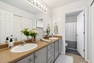 2117 W 2180 N, Lehi, UT 84048 - Photo 15