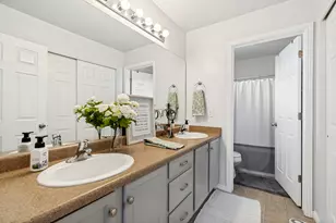 2117 W 2180 N, Lehi, UT 84048 - Photo 15