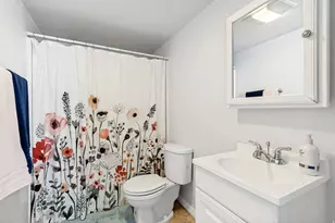 2117 W 2180 N, Lehi, UT 84048 - Photo 23