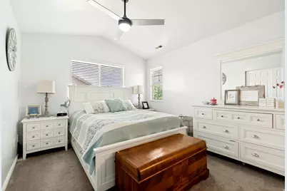 2117 W 2180 N, Lehi, UT 84048 - Photo 13