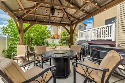 2117 W 2180 N, Lehi, UT 84048 - Photo 5