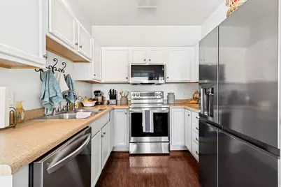 2117 W 2180 N, Lehi, UT 84048 - Photo 11