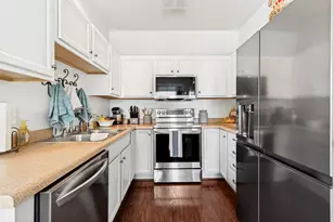 2117 W 2180 N, Lehi, UT 84048 - Photo 11