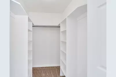 430 N 470 W #21, Lehi, UT 84043 - Photo 11