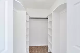 430 N 470 W, Lehi, UT 84043 - Photo 11
