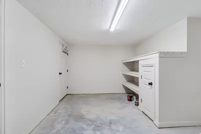 430 N 470 W #21, Lehi, UT 84043 - Photo 17
