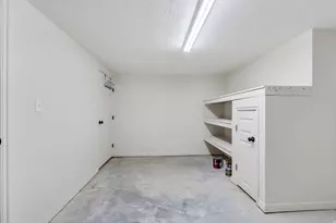 430 N 470 W, Lehi, UT 84043 - Photo 17