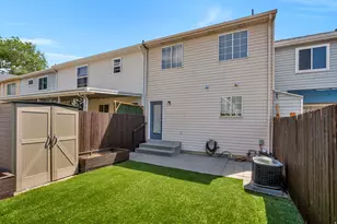 430 N 470 W, Lehi, UT 84043 - Photo 19
