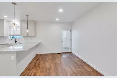 430 N 470 W #21, Lehi, UT 84043 - Photo 5