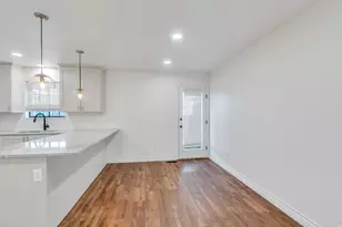 430 N 470 W, Lehi, UT 84043 - Photo 5