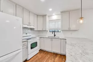 430 N 470 W, Lehi, UT 84043 - Photo 3