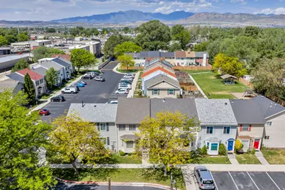 430 N 470 W #21, Lehi, UT 84043 - Photo 21