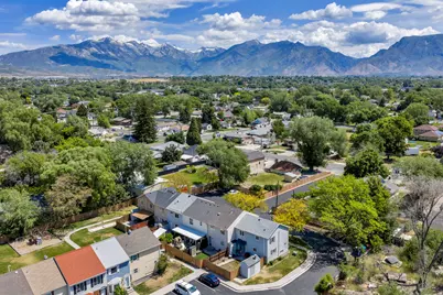 430 N 470 W #21, Lehi, UT 84043 - Photo 27