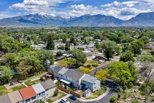 430 N 470 W, Lehi, UT 84043 - Photo 27