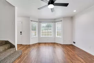 430 N 470 W, Lehi, UT 84043 - Photo 7
