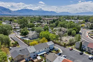 430 N 470 W, Lehi, UT 84043 - Photo 29