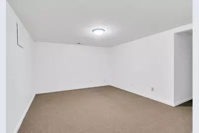 430 N 470 W #21, Lehi, UT 84043 - Photo 15