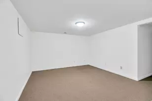 430 N 470 W, Lehi, UT 84043 - Photo 15